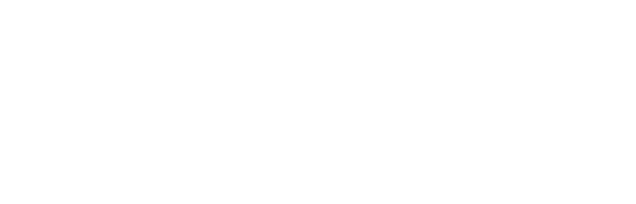 logo thadaco