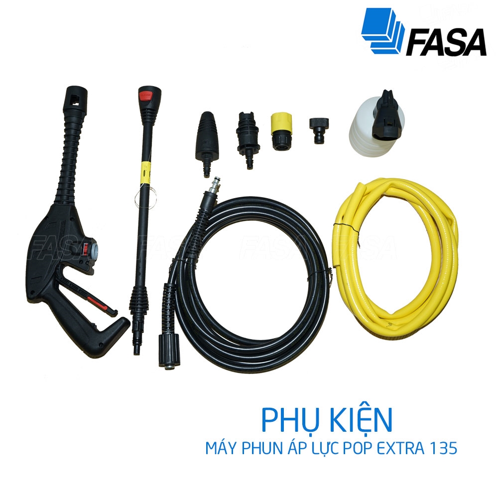 sản phẩm 1