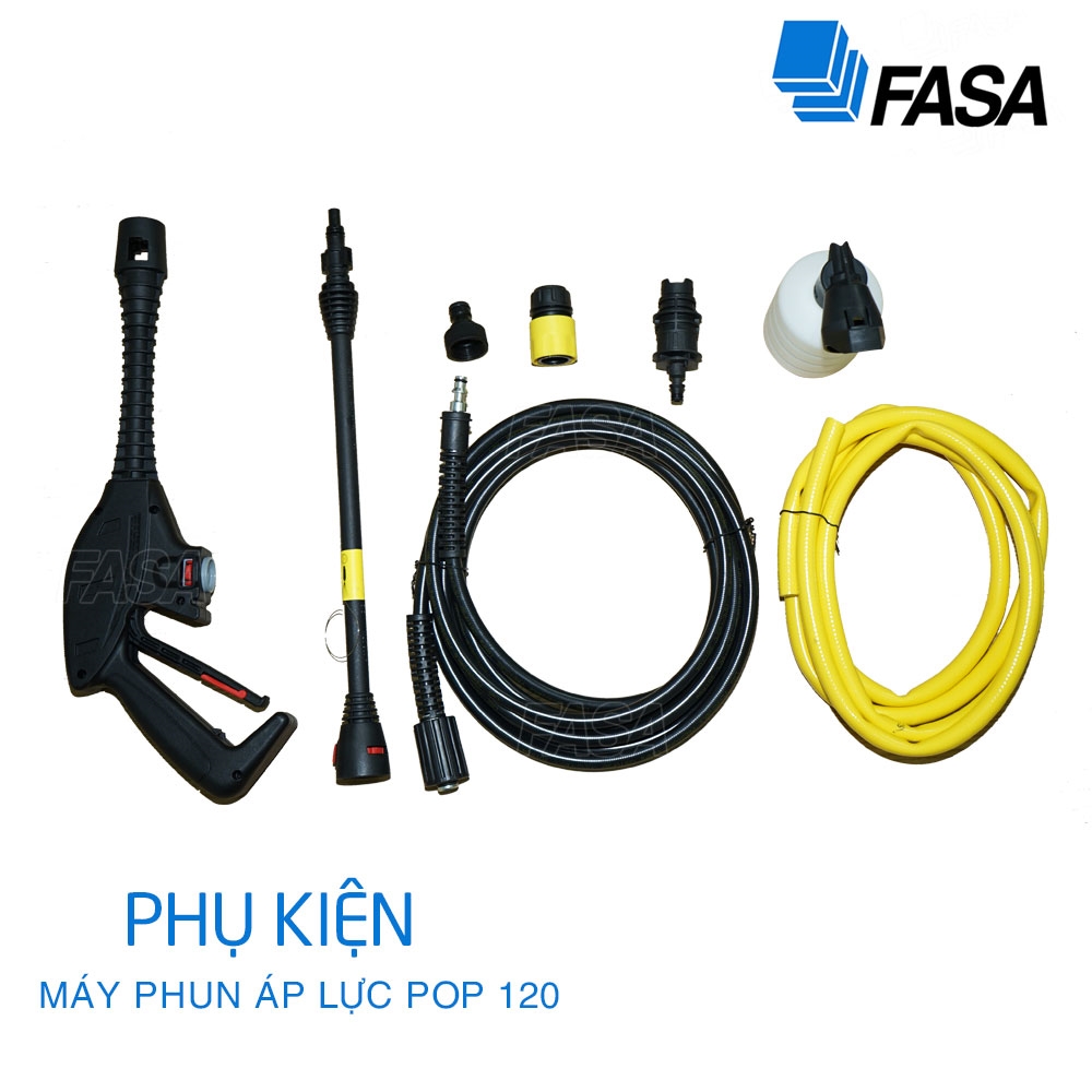 sản phẩm 1