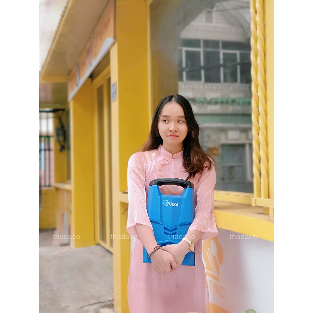 sản phẩm 1
